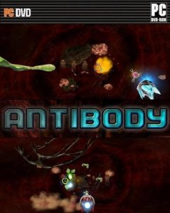 скачать игру бесплатно Antibody (2011/Eng) PC