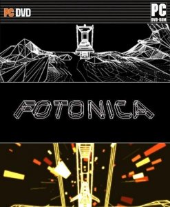 скачать игру Fotonica