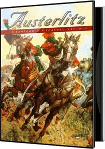 скачать игру Austerlitz Napoleon's Greatest Victory 