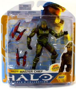 скачать игру бесплатно Halo 2 (2007/RUS/ENG) PC