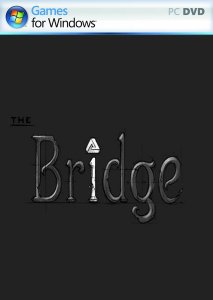 скачать игру бесплатно The Bridge (2011/ENG) PC