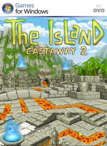 скачать игру бесплатно Остров: Затерянные в Океане 2 (2011/ENG) PC