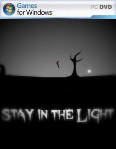 скачать игру Stay in the Light