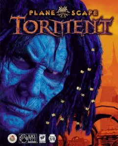 скачать игру Planescape: Torment 