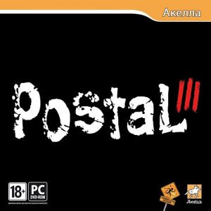 скачать игру Postal 3