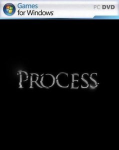 скачать игру бесплатно Process (2011/Rus) PC