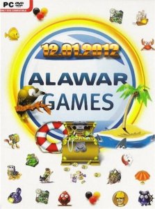 скачать игру Новые игры от Alawar 