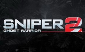 скачать игру Sniper: Ghost Warrior 2 