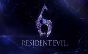 скачать игру бесплатно Resident Evil 6 (2012/трейлер) PC