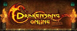 скачать игру Drakensang