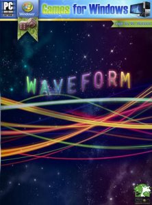 скачать игру бесплатно Waveform (2012/Eng) PC