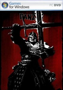 скачать игру бесплатно Panzar: Forged by Chaos (2012/RUS/ENG/Beta) PC