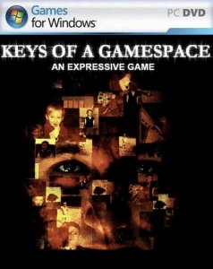 скачать игру Keys of a Gamespace: An Expressive Game 