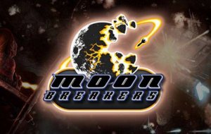 скачать игру Moon Breakers