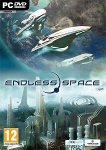 скачать игру Endless Space