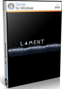 скачать игру Lament