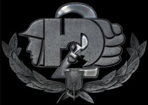 игра Прохождение игры Hidden & Dangerous 2