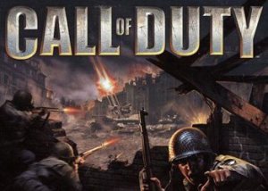 игра Прохождение игры Call of Duty