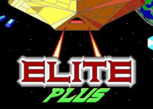 игра Коды к игре Elite Plus