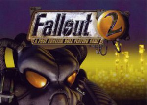 Коды к игре Fallout 2