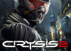 Коды к игре Crysis 2