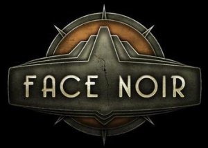 Прохождение игры Face Noir