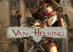 Коды к игре The Incredible Adventures of Van Helsing
