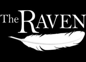 Прохождение игры The Raven: Legacy of a Master Thief - Episode 1