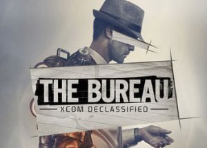 Прохождение игры The Bureau: XCOM Declassified