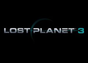 Прохождение игры Lost Planet 3