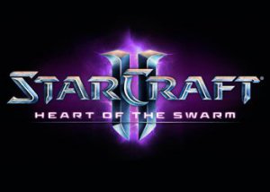 игра Коды к игре StarCraft 2: Heart of the Swarm