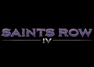 Коды к игре Saints Row IV