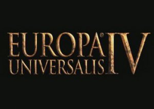 Коды к игре Europa Universalis 4