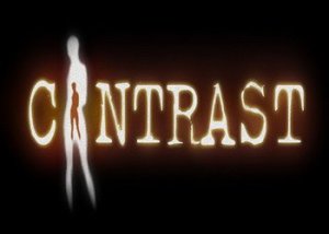 Прохождение игры Contrast